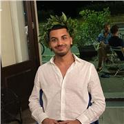 Laureato magistrale - Ripetizioni di matematica, statistica e materie economiche